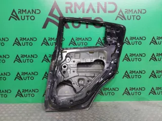 42349045 дверь шевроле, шевролет спарк Chevrolet Spark M150,M200 Арт ARM278252, вид 7