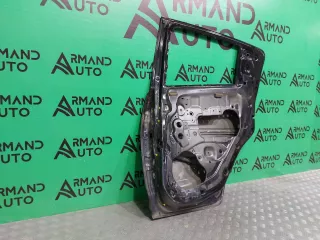 42349045 дверь шевроле, шевролет спарк Chevrolet Spark M150,M200 Арт ARM278252, вид 8