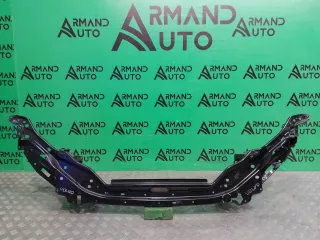 31416750, 30762259 Панель передняя (суппорт радиатора) Volvo XC60 1 Арт ARM278612, вид 5
