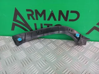 6457133080 Накладка водостока Toyota Camry XV70 Арт ARM279415, вид 5