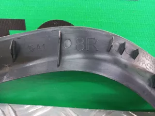 6457133080 Накладка водостока Toyota Camry XV70 Арт ARM279415, вид 6