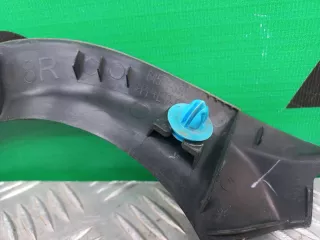 6457133080 Накладка водостока Toyota Camry XV70 Арт ARM279415, вид 7