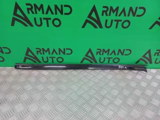 51317463527, 7463527 водосток лобового стекла BMW X5 G05  Арт ARM279512, вид 1