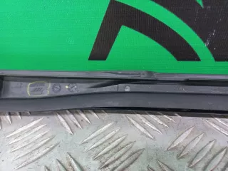 51317463527, 7463527 водосток лобового стекла BMW X5 G05  Арт ARM279512, вид 12
