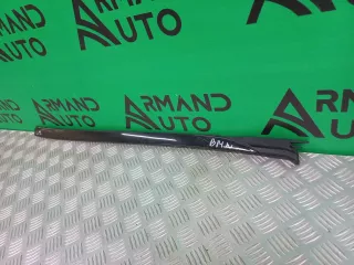 51317463527, 7463527 водосток лобового стекла BMW X5 G05  Арт ARM279512, вид 3