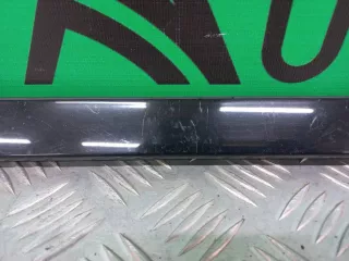 51317463527, 7463527 водосток лобового стекла BMW X5 G05  Арт ARM279512, вид 5