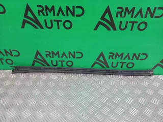 51317463527, 7463527 водосток лобового стекла BMW X5 G05  Арт ARM279512, вид 8