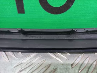 51317463527, 7463527 водосток лобового стекла BMW X5 G05  Арт ARM279512, вид 9