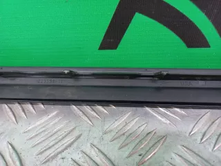 51317463527, 7463527 водосток лобового стекла BMW X5 G05  Арт ARM279512, вид 10