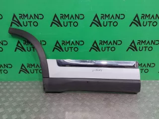 609000054AADQ, 609000054AA Молдинг двери Chery Tiggo 8 PRO Арт ARM279579, вид 1