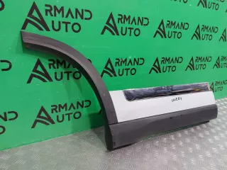 609000054AADQ, 609000054AA Молдинг двери Chery Tiggo 8 PRO Арт ARM279579, вид 2