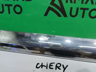 609000054AADQ, 609000054AA Молдинг двери Chery Tiggo 8 PRO Арт ARM279579, вид 4