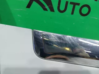 609000054AADQ, 609000054AA Молдинг двери Chery Tiggo 8 PRO Арт ARM279579, вид 5