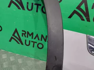 609000054AADQ, 609000054AA Молдинг двери Chery Tiggo 8 PRO Арт ARM279579, вид 6