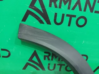 609000054AADQ, 609000054AA Молдинг двери Chery Tiggo 8 PRO Арт ARM279579, вид 7
