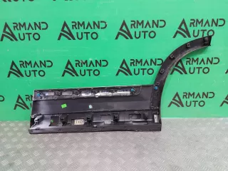 609000054AADQ, 609000054AA Молдинг двери Chery Tiggo 8 PRO Арт ARM279579, вид 8