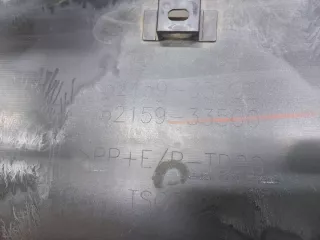 5215933978, 5215933490 Бампер лексус ес Lexus ES 7 Арт ARM279591, вид 14