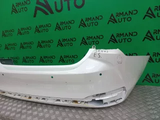 5215933978, 5215933490 Бампер лексус ес Lexus ES 7 Арт ARM279591, вид 2