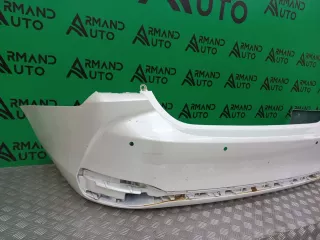 5215933978, 5215933490 Бампер лексус ес Lexus ES 7 Арт ARM279591, вид 3