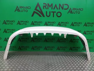 5215933978, 5215933490 Бампер лексус ес Lexus ES 7 Арт ARM279591, вид 5