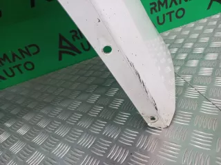 5215933978, 5215933490 Бампер лексус ес Lexus ES 7 Арт ARM279591, вид 6