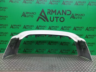 5215933978, 5215933490 Бампер лексус ес Lexus ES 7 Арт ARM279591, вид 7