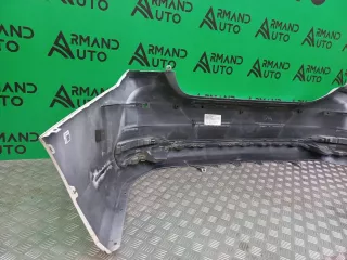 5215933978, 5215933490 Бампер лексус ес Lexus ES 7 Арт ARM279591, вид 8