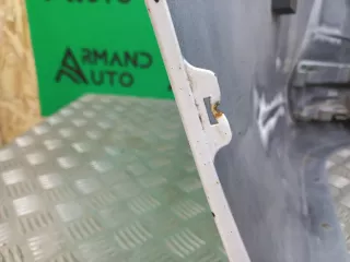 5215933978, 5215933490 Бампер лексус ес Lexus ES 7 Арт ARM279591, вид 9