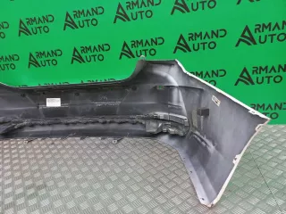 5215933978, 5215933490 Бампер лексус ес Lexus ES 7 Арт ARM279591, вид 10