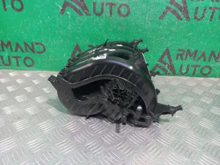 04E129712BA, 04E129712G коллектор впускной Volkswagen Polo 6 Арт ARM279874, вид 5