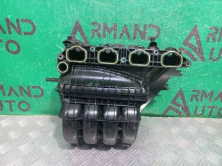 04E129712BA, 04E129712G коллектор впускной Volkswagen Polo 6 Арт ARM279874, вид 6