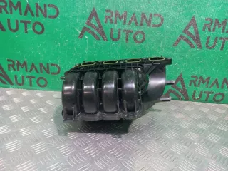 04E129712BA, 04E129712G коллектор впускной Volkswagen Polo 6 Арт ARM279874, вид 7