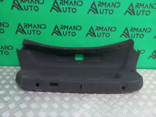 51497366407, 7366407 Обшивка крышки багажника BMW 5 G30/G31 Арт ARM279917, вид 4