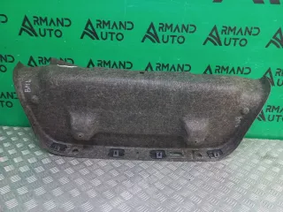 51497366407, 7366407 Обшивка крышки багажника BMW 5 G30/G31 Арт ARM279917, вид 7