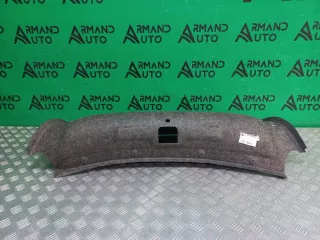 51497366407, 7366407 Обшивка крышки багажника BMW 5 G30/G31 Арт ARM279917, вид 10