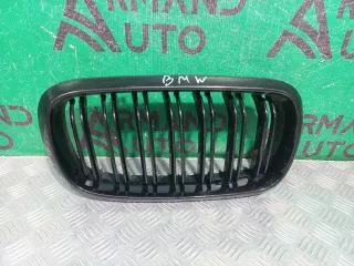 51712334710 решетка радиатора BMW X5 F15 Арт ARM280020, вид 1