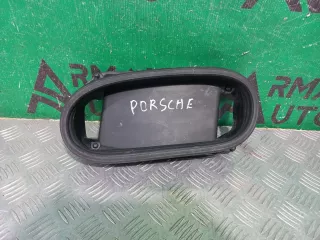 95B129752C Патрубок воздушного фильтра Porsche Macan Арт ARM280067, вид 1