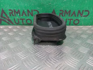 95B129752C Патрубок воздушного фильтра Porsche Macan Арт ARM280067, вид 6