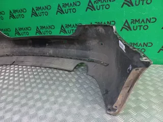 6RU807421DGRU, 6RU807421D Бампер фольксваген, фольцваген поло Volkswagen Polo 5 Арт ARM280215, вид 13