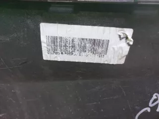 6RU807421DGRU, 6RU807421D Бампер фольксваген, фольцваген поло Volkswagen Polo 5 Арт ARM280215, вид 15