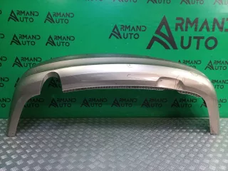 6RU807421DGRU, 6RU807421D Бампер фольксваген, фольцваген поло Volkswagen Polo 5 Арт ARM280215, вид 7