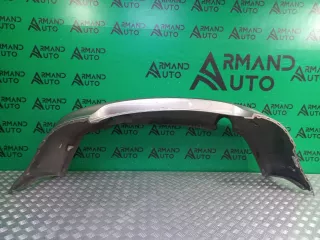 6RU807421DGRU, 6RU807421D Бампер фольксваген, фольцваген поло Volkswagen Polo 5 Арт ARM280215, вид 10