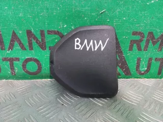 51497383584, 7383584 кронштейн аварийного знака BMW 7 G11/G12 Арт ARM280447, вид 1