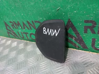 51497383584, 7383584 кронштейн аварийного знака BMW 7 G11/G12 Арт ARM280447, вид 3