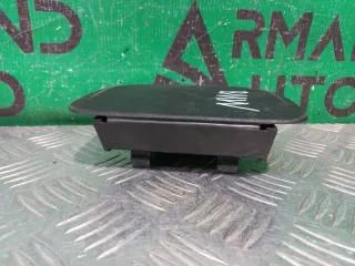 51497383584, 7383584 кронштейн аварийного знака BMW 7 G11/G12 Арт ARM280447, вид 7