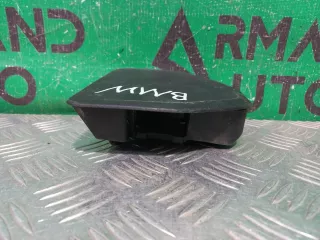51497383584, 7383584 кронштейн аварийного знака BMW 7 G11/G12 Арт ARM280447, вид 8