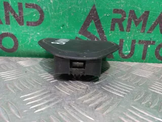 51497383584, 7383584 кронштейн аварийного знака BMW 7 G11/G12 Арт ARM280447, вид 9