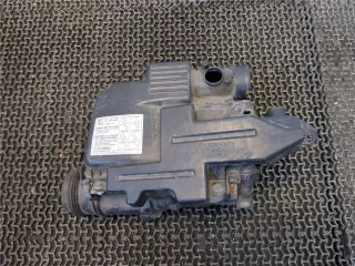 1789330020 Корпус воздушного фильтра Toyota Land Cruiser Prado 120 Арт 8181455, вид 1