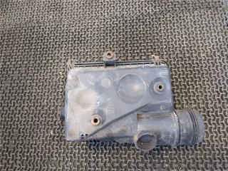 1789330020 Корпус воздушного фильтра Toyota Land Cruiser Prado 120 Арт 8181455, вид 4