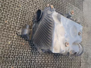 1789330020 Корпус воздушного фильтра Toyota Land Cruiser Prado 120 Арт 8181455, вид 5
